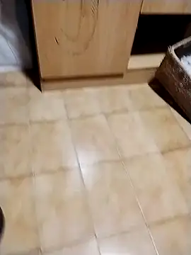 minitranca online show from April 10, 2026, 6:56 pm