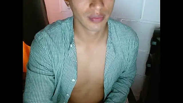 Davixx258 online show from January 28, 2025, 1:59 pm