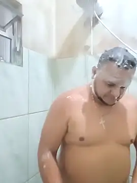 DitchingThrottle online show from February 19, 2026, 9:11 pm