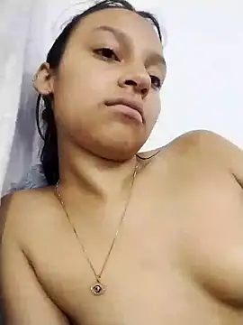 emma ambar online show from December 8, 2024, 6:17 pm