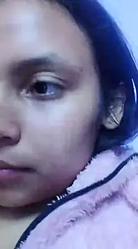 emma ambar online show from December 14, 2024, 12:22 am