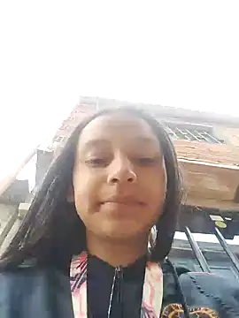 emma ambar online show from January 5, 2025, 10:29 pm