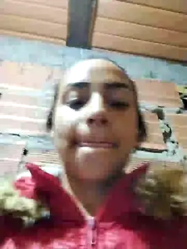 emma ambar online show from January 16, 2025, 11:59 pm