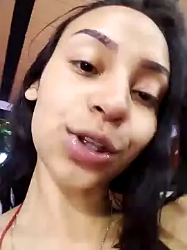 emma ambar online show from January 18, 2025, 1:52 am