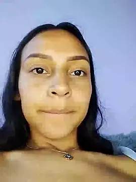 emma ambar online show from February 11, 2025, 2:46 am