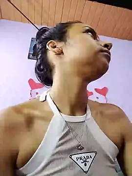 emma ambar online show from February 22, 2025, 12:38 am