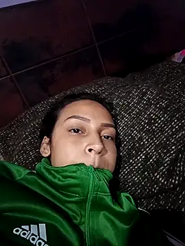 emma ambar online show from February 23, 2025, 12:41 am