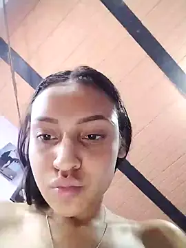 emma ambar online show from February 25, 2025, 12:36 am