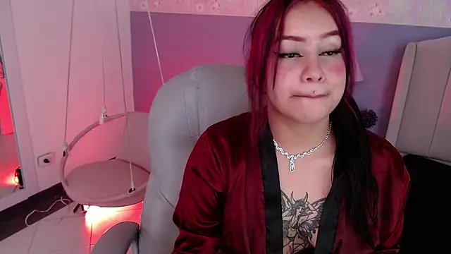 Angie99 gh online show from January 11, 2025, 10:08 am