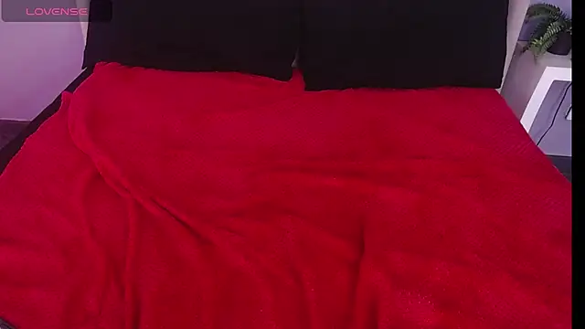 Angie99 gh online show from February 4, 2025, 10:21 am