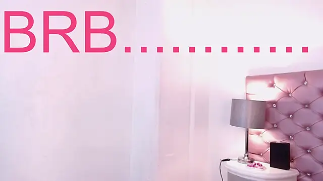 Angie99 gh online show from March 12, 2025, 7:24 am