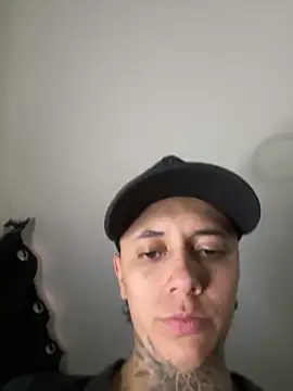  PhillipBrown online show from December 9, 2024, 9:05 pm