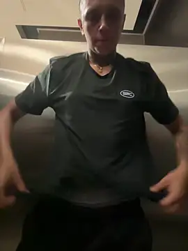  PhillipBrown online show from March 17, 2025, 1:08 pm