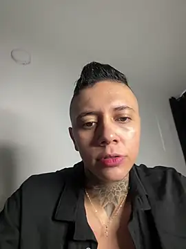  PhillipBrown online show from February 23, 2026, 12:13 pm