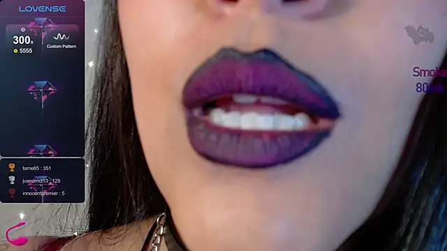 Any ducan online show from December 4, 2024, 2:42 am