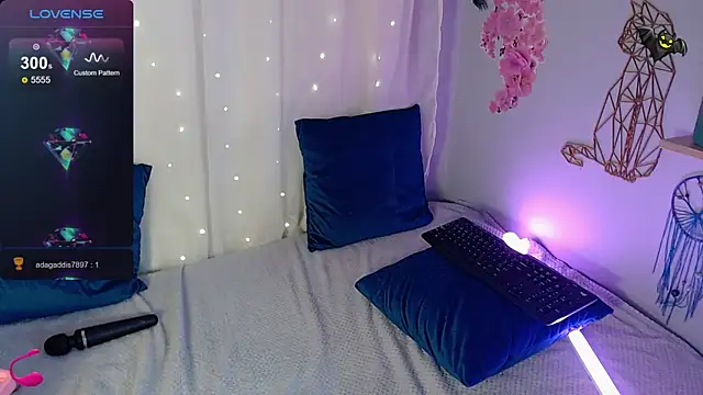 Any ducan online show from January 16, 2025, 3:23 am