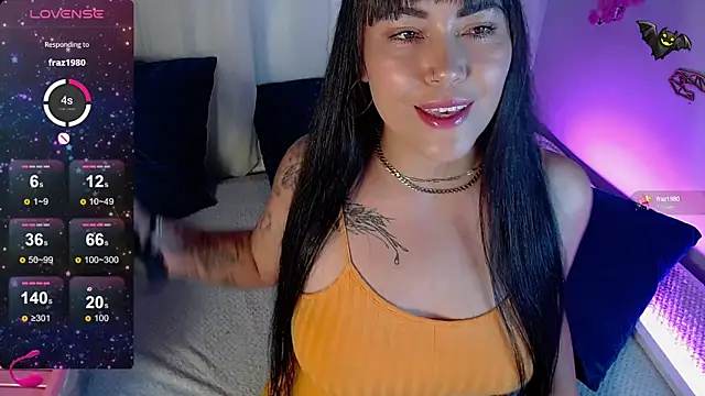 Any ducan online show from February 27, 2025, 12:43 am