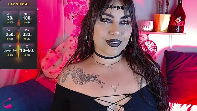 Any ducan online show from October 26, 2025, 3:34 am