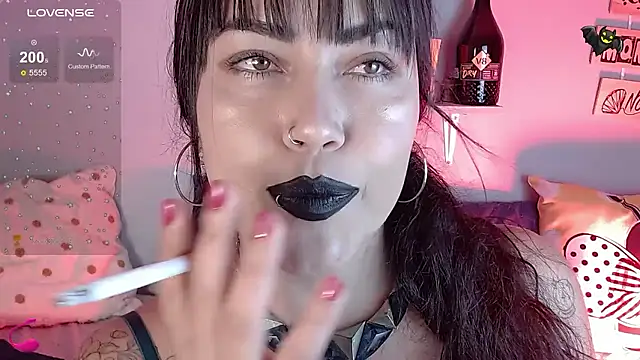 Any ducan online show from December 16, 2025, 2:38 am