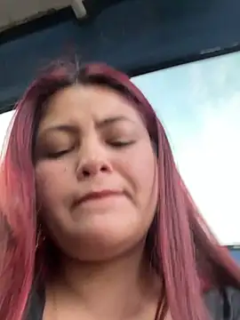 lia moon77 online show from December 16, 2024, 10:34 pm