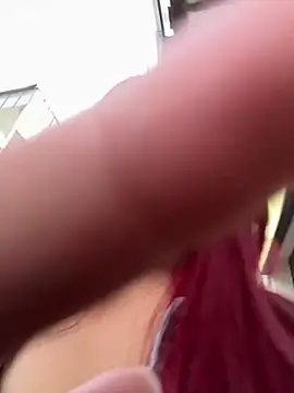 lia moon77 online show from January 29, 2025, 9:17 pm