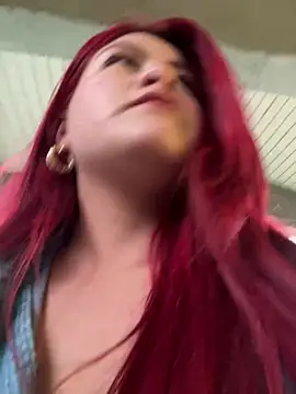 lia moon77 online show from March 18, 2025, 10:58 pm