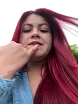 lia moon77 online show from March 19, 2025, 10:53 pm