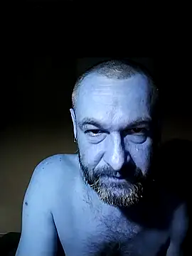 Andrzej-M online show from September 17, 2025, 9:05 pm