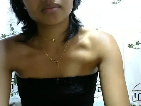 Rakonalie online show from January 2, 2025, 3:29 pm