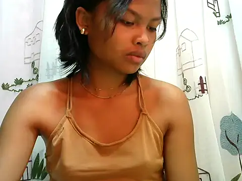 Rakonalie online show from January 5, 2025, 1:36 pm