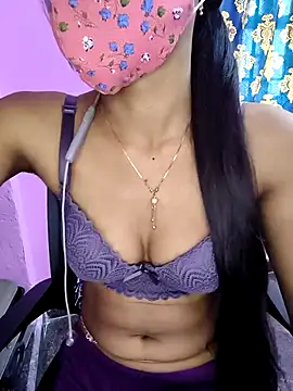 Miakhalifatamil online show from November 14, 2025, 2:43 am