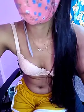 Miakhalifatamil online show from February 8, 2026, 4:05 am