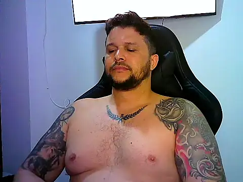 tupapito00 online show from June 11, 2026, 2:11 am