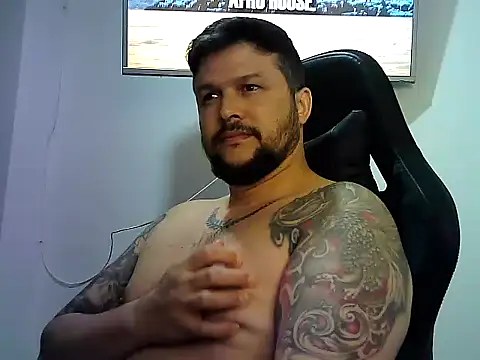 tupapito00 online show from July 15, 2026, 1:33 am
