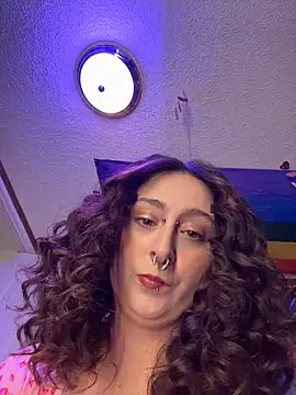 NovaLove2002 online show from February 9, 2026, 7:29 pm