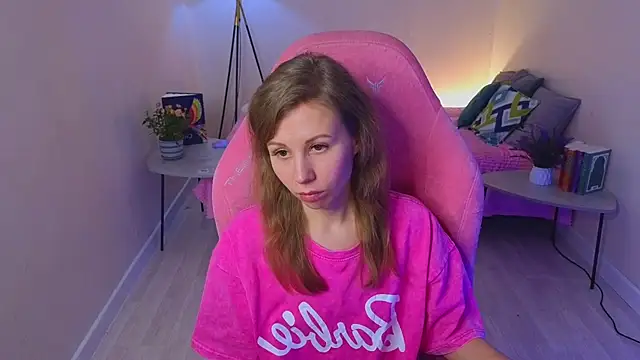 Lill Mary online show from January 15, 2025, 6:22 am