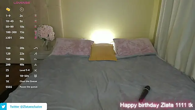 Wendy mm online show from February 27, 2025, 6:09 pm