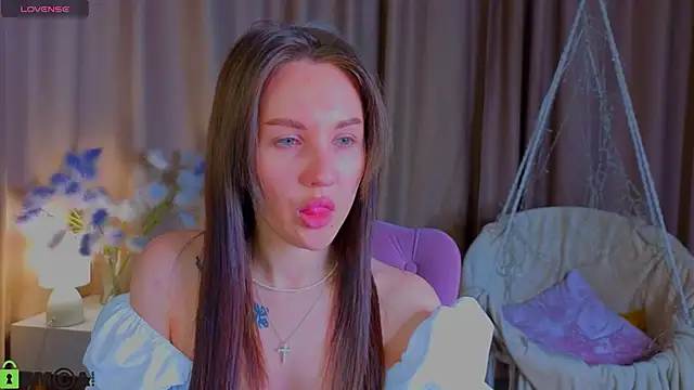 Wendy mm online show from October 3, 2025, 4:37 pm