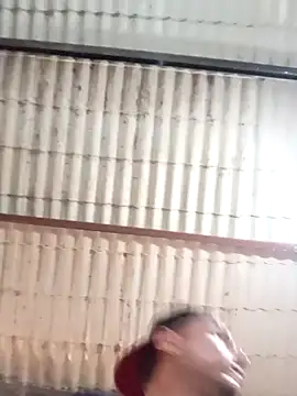 strip 1212 online show from November 29, 2025, 12:13 am