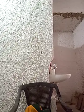 strip 1212 online show from February 24, 2026, 9:35 pm