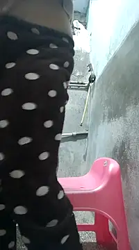 Snapshot of Bbw_Juice_Wife chatting on December 9, 2024, 8:33 am Bbw Juice Wife online show from December 9, 2024, 8:33 am