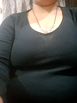 Snapshot of Bbw_Juice_Wife chatting on December 11, 2024, 11:19 am Bbw Juice Wife online show from December 11, 2024, 11:19 am