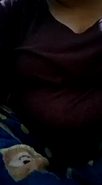 Snapshot of Bbw_Juice_Wife chatting on December 16, 2024, 12:26 am Bbw Juice Wife online show from December 16, 2024, 12:26 am