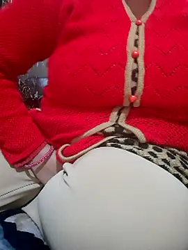 Snapshot of Bbw_Juice_Wife chatting on December 22, 2024, 7:44 am Bbw Juice Wife online show from December 22, 2024, 7:44 am