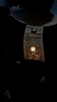 Snapshot of Bbw_Juice_Wife chatting on December 28, 2024, 4:09 pm Bbw Juice Wife online show from December 28, 2024, 4:09 pm