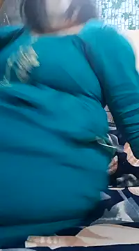 Snapshot of Bbw_Juice_Wife chatting on January 31, 2025, 11:24 am Bbw Juice Wife online show from January 31, 2025, 11:24 am