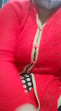 Snapshot of Bbw_Juice_Wife chatting on February 3, 2025, 12:03 pm Bbw Juice Wife online show from February 3, 2025, 12:03 pm