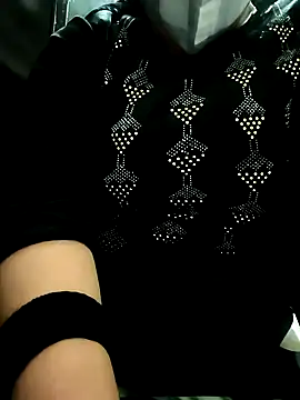 Snapshot of Bbw_Juice_Wife chatting on February 4, 2025, 11:49 am Bbw Juice Wife online show from February 4, 2025, 11:49 am