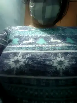 Snapshot of Bbw_Juice_Wife chatting on February 6, 2025, 6:13 pm Bbw Juice Wife online show from February 6, 2025, 6:13 pm