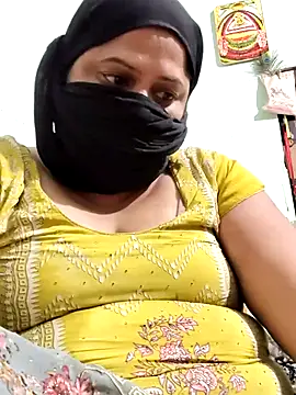 Snapshot of Bbw_Juice_Wife chatting on September 13, 2025, 1:00 pm Bbw Juice Wife online show from September 13, 2025, 1:00 pm